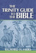 Trinity Guide to the Bible by Richard H. Hiers