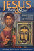Jesus Then and Now by Marvin Meyer