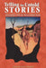 Telling the Untold Stories by John Beverley Butcher