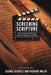 Screening Scripture by George Aichele