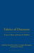 Fabrics of Discourse by David B. Gowler