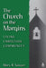 The Church on the Margins by Mary R. Sawyer