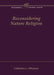 Reconsidering Nature Religion by Catherine L. Albanese