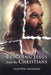 Rescuing Jesus from the Christians by Clayton Sullivan