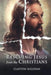 Rescuing Jesus from the Christians by Clayton Sullivan
