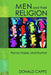 Men and Their Religion by Donald Capps