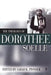 Theology of Dorothee Soelle by Sarah K. Pinnock