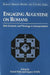 Engaging Augustine on Romans by Daniel Patte