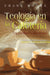 TEOLOGIA EN LA CAFETERIA (Spanish: Coffee Shop Theology) by Frank Moore