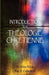 Introduction à la théologie chrétienne by H. Orton Wiley, Paul T. Culbertson