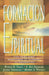 Formacion Espiritual by Wesley D. Tracy, E. Dee Freeborn, Janine Tartaglia
