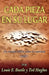 Cada pieza en su lugar by Louie E. Bustle, Hughes Ted