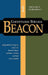 Comentario Biblico Beacon Tomo 1 by A. F. Harper