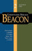 Comentario Biblico Beacon Tomo 2 by A. F. Harper
