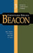 Comentario Biblico Beacon Tomo 3 by A. F. Harper