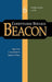 Comentario Biblico Beacon Tomo 6 by A. F. Harper