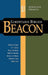 Comentario Biblico Beacon Tomo 10 by A. F. Harper