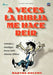 A VECES LA BIBLIA ME HACE REIR (Spanish: A Funny Thing Happened on My Way Through the Bible) by Martha Bolton