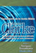 Adam Clarke, Comentario de La Santa Biblia, Tomo 1 by Adam Clarke