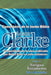 Adam Clarke, Comentario de La Santa Biblia, Tomo 2 by Adam Clarke
