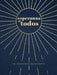 Esperanza de Todos: Un Devocional de Adviento by Gilmour, David