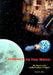 Journey to the Moon by Eldon C. Hall