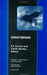 Scramjet Propulsion by Department Of the Air Force E. Curran, E Curran Department of the Air Force, E. T. Curran