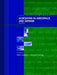 Acronyms in Aerospace and Defense by Fernando B. Morinigo, Peter B. Landecker