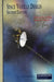 Space Vehicle Design, Second Edition by Michael D. Griffin, James R. French, M Griffin and J French