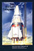 The Rocket Company by Patrick J. G. Stiennon, David Hoerr, Doug Birkholz