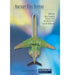 Aircraft Fuel Systems by Parke R. Langton and C. Clark M. Hewitt, Roy Langton, Chuck Clark