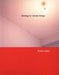 Writing for Interior Design by Patricia Eakins