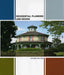 Residential Planning and Design by Jeannie Ireland
