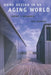 Home Design in an Aging World by Jeffrey Rosenfeld