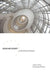 Design and Security in the Built Environment by Linda O'Shea