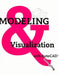 Modeling and Visualization with AutoCAD by Suining Ding