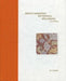 Quality Assurance for Textiles and Apparel by Sara J. Kadolph