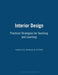 Interior Design: Practical Strategies for Teaching and Learning by Katherine S. Ankerson