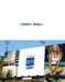 Fashion Brand Merchandising by Gordon T. Kendall