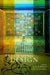 Informing Design by Joan I. Dickinson