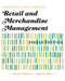 Concepts and Cases in Retail and Merchandise Management 2nd Edition by Nancy J. Rabolt