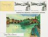 Perspective Drawing: A Designer's Method by Robert Philip Gordon
