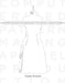 Computerized Patternmaking for Apparel Production by Laura Nugent