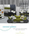 Electronic Workflow for Interior Designers and Architects by Andrew Brody