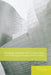 Looking Beyond the Structure: Critical Thinking for Designers and Architects by Dan Bucsescu