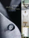 Industry Clothing Construction Methods by Mary Ruth Shields