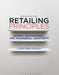 Retailing Principles: Global, Multichannel, and Managerial Viewpoints by Lynda Rose Poloian