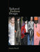 Tailored Fashion Design [With Pattern(s)] by Pamela Powell