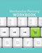 Merchandise Planning Workbook: Studio Access Card by Rosetta LaFleur