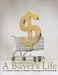 A Buyer's Life: A Concise Guide to Retail Planning and Forecasting by Dana Connell